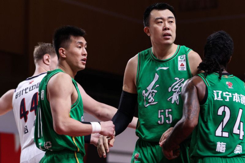 我叫米乐琪，很高兴认识您。